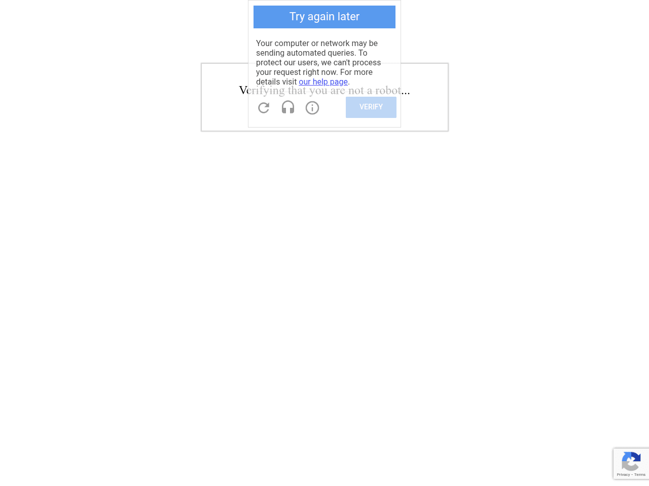 Renshaw Wealth website preview
