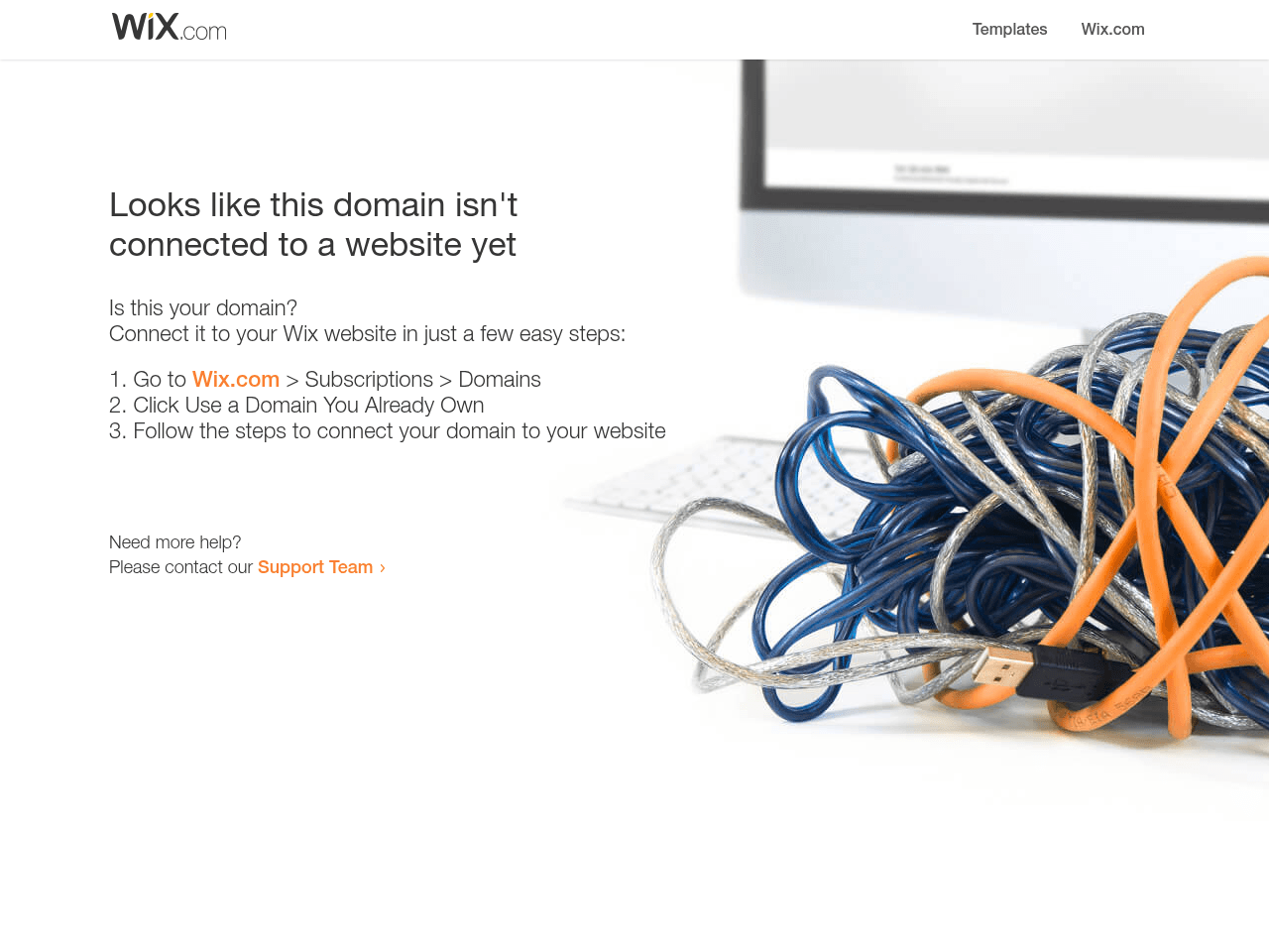 Prime Mortgage Centre website preview