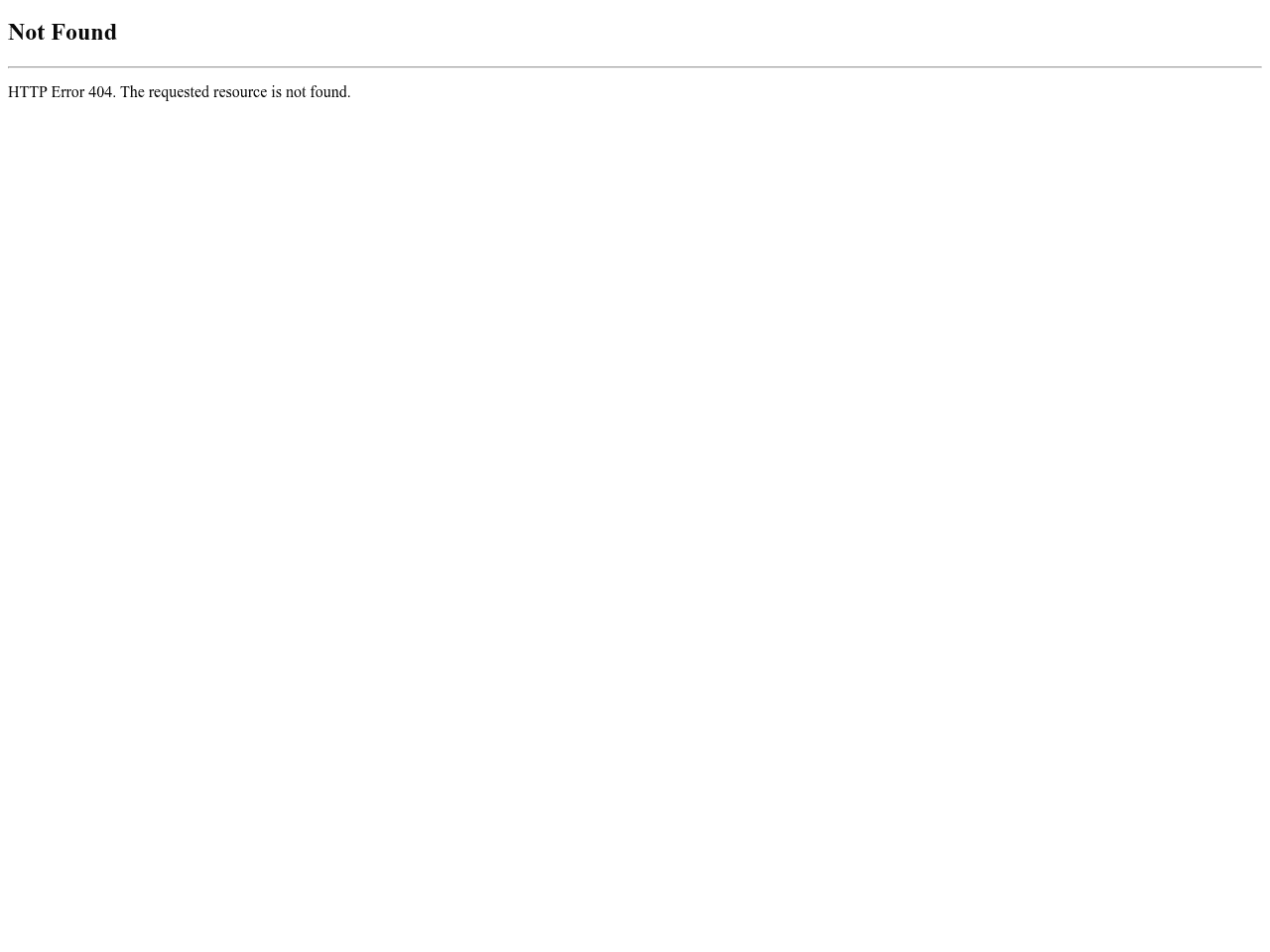 John Betts Mortgages website preview