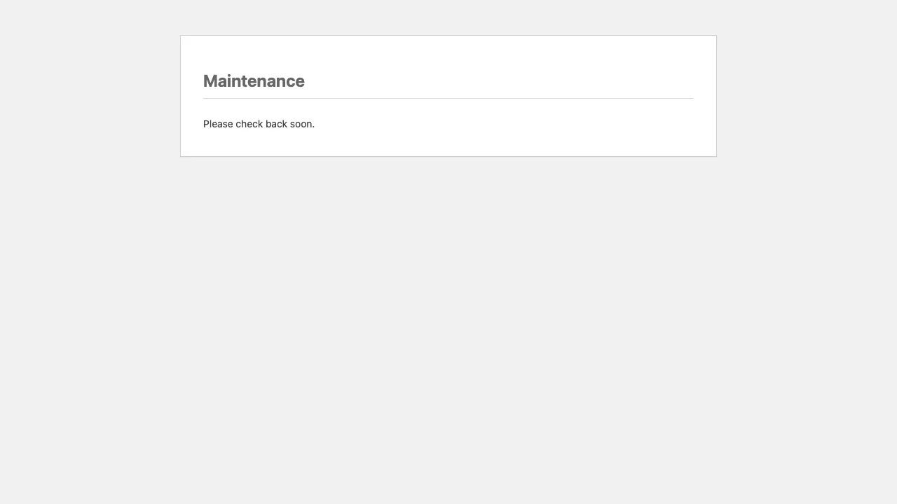Time of Life Mortgages Ltd website preview