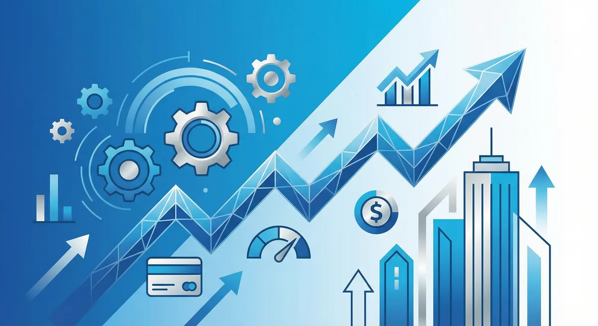Adverse Credit mortgage illustration