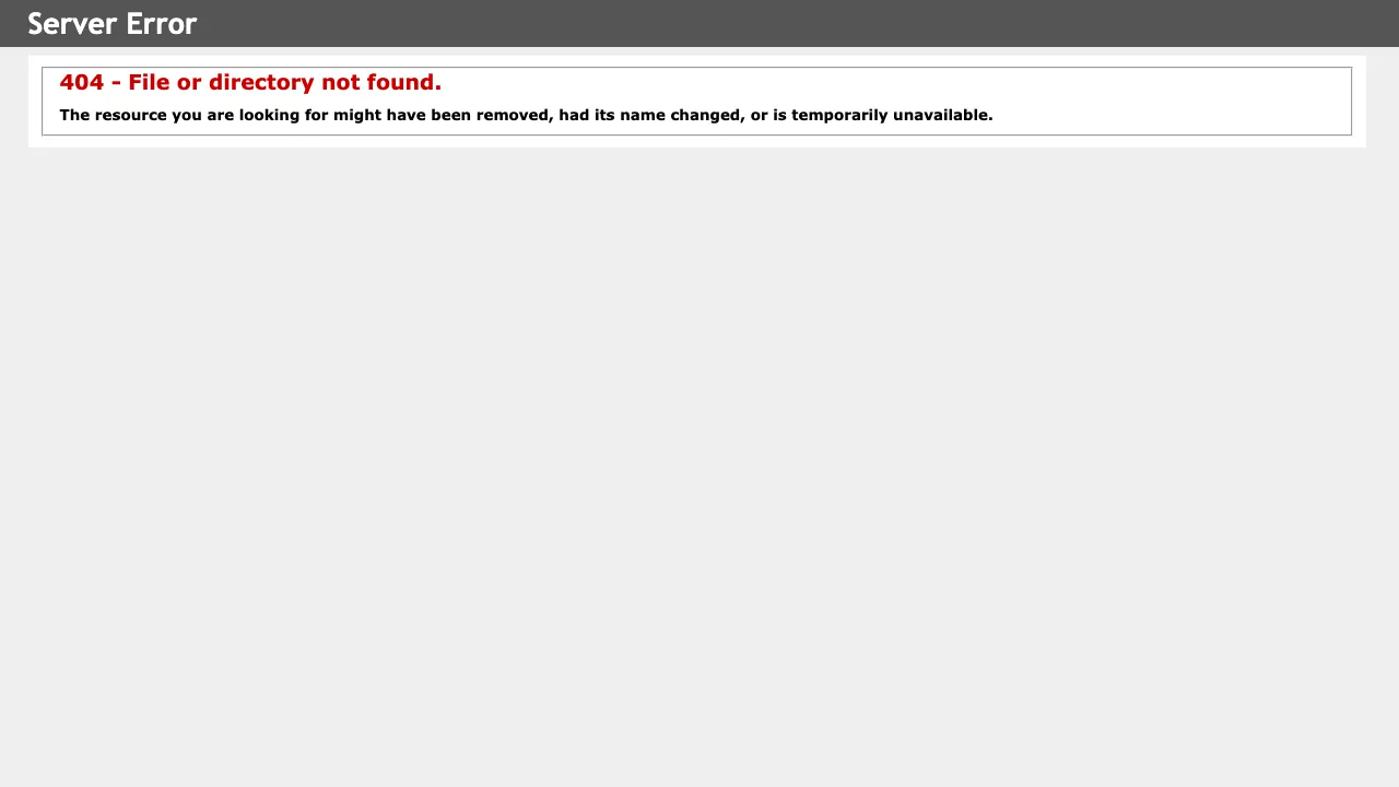 Just Mortgages Buckinghamshire website preview