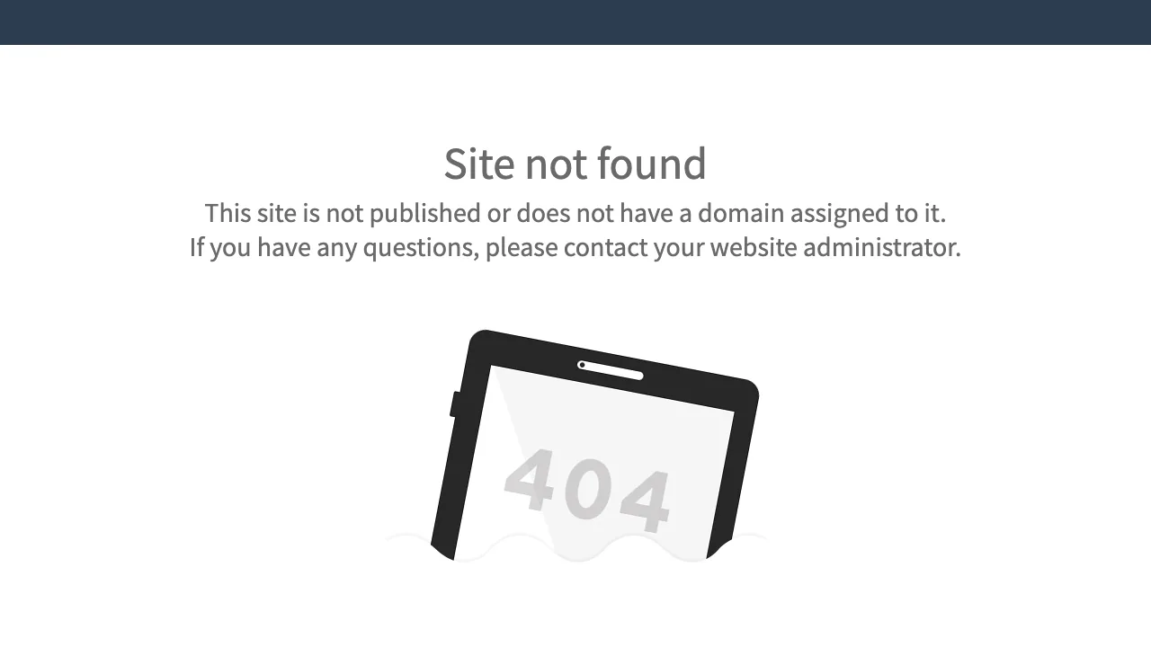 Bumblebee Mortgages Ltd website preview
