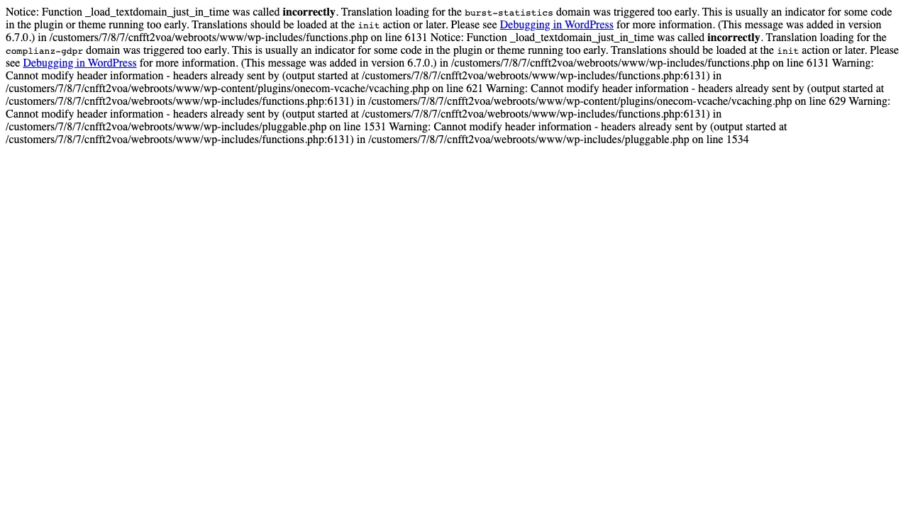 Barrett Batchelor Mortgage Services LLP website preview