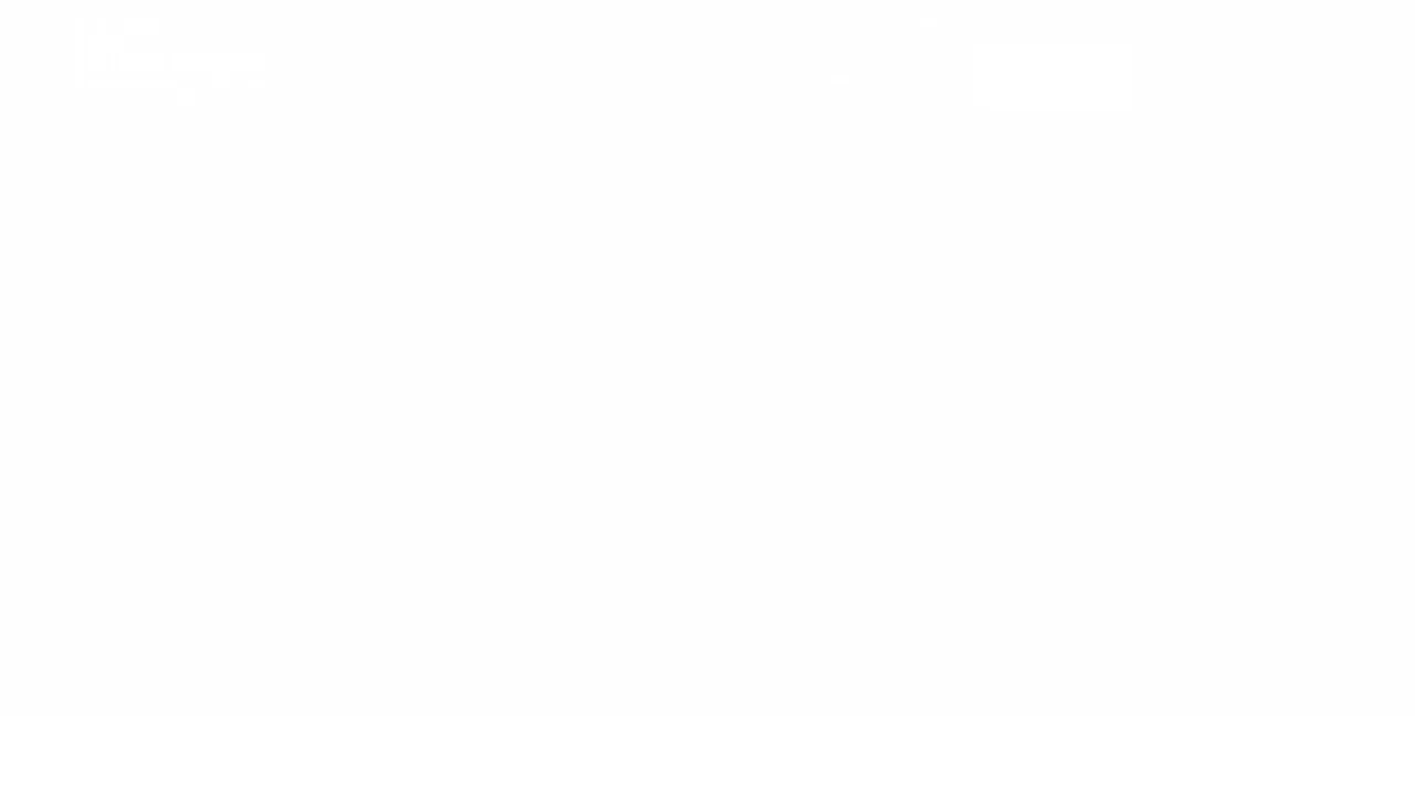 Just Mortgages Crystal Peaks website preview