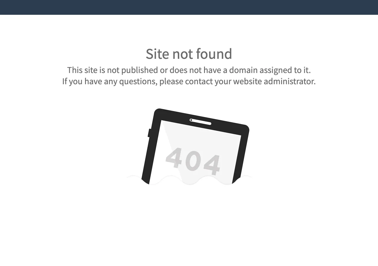 Penda Financial Management website preview