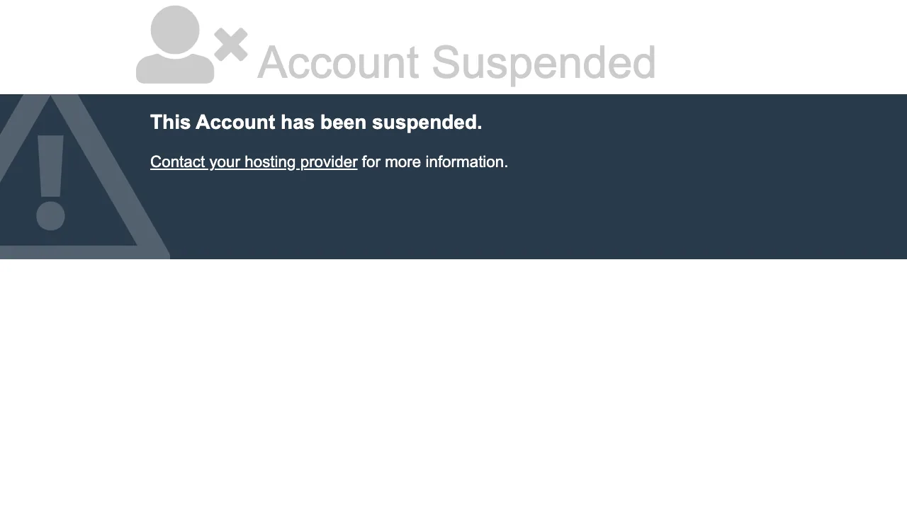 Sage Independent Advisers Ltd website preview