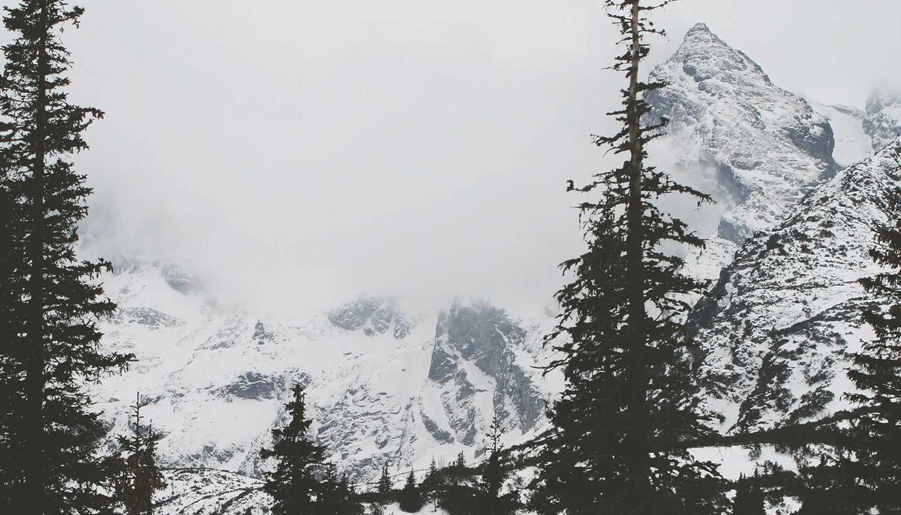 Buy-to-Let Stress Tests: How Lenders Calculate Affordability