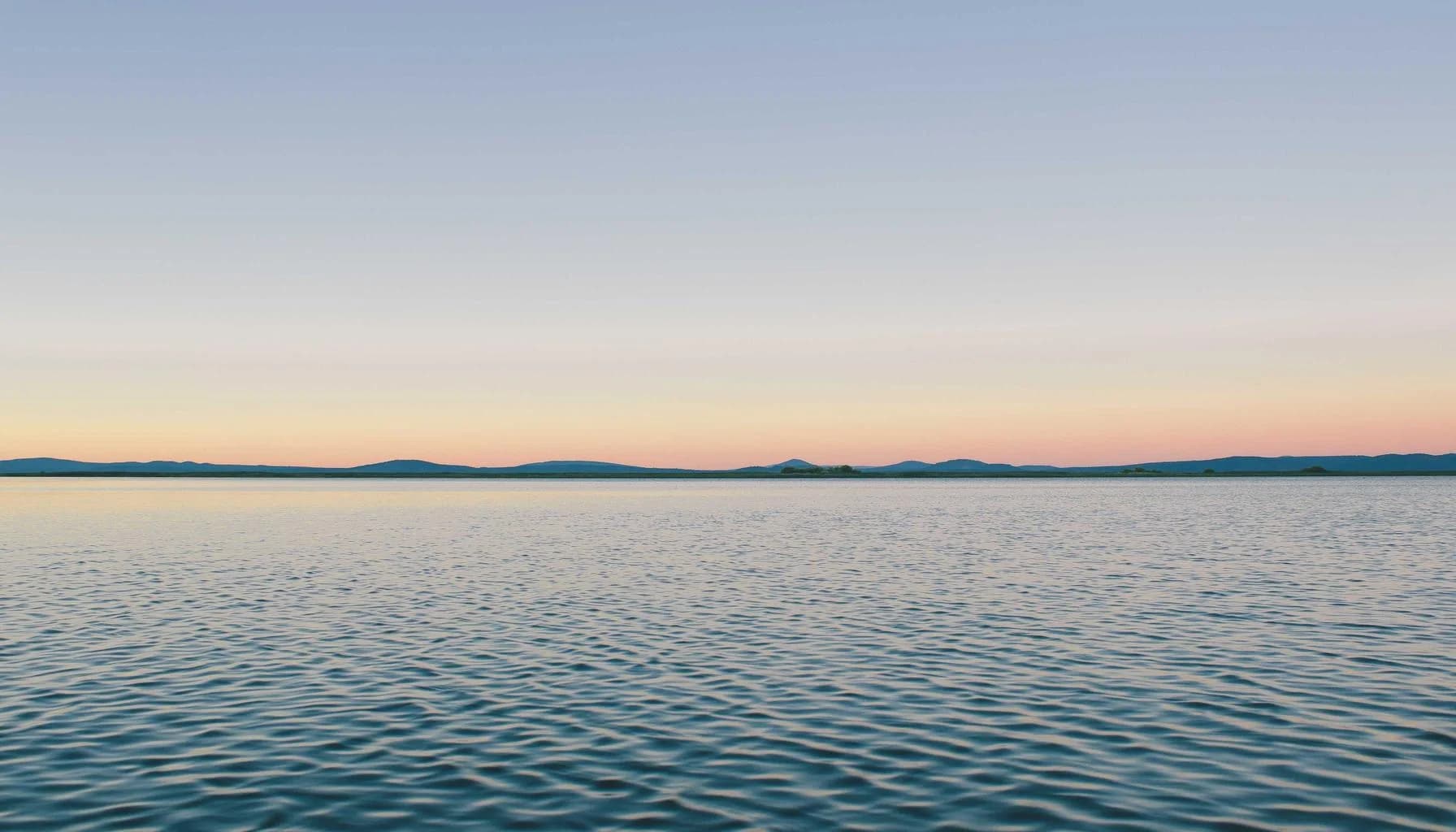 Expat Buy-to-Let Mortgages: Buying UK Property from Abroad