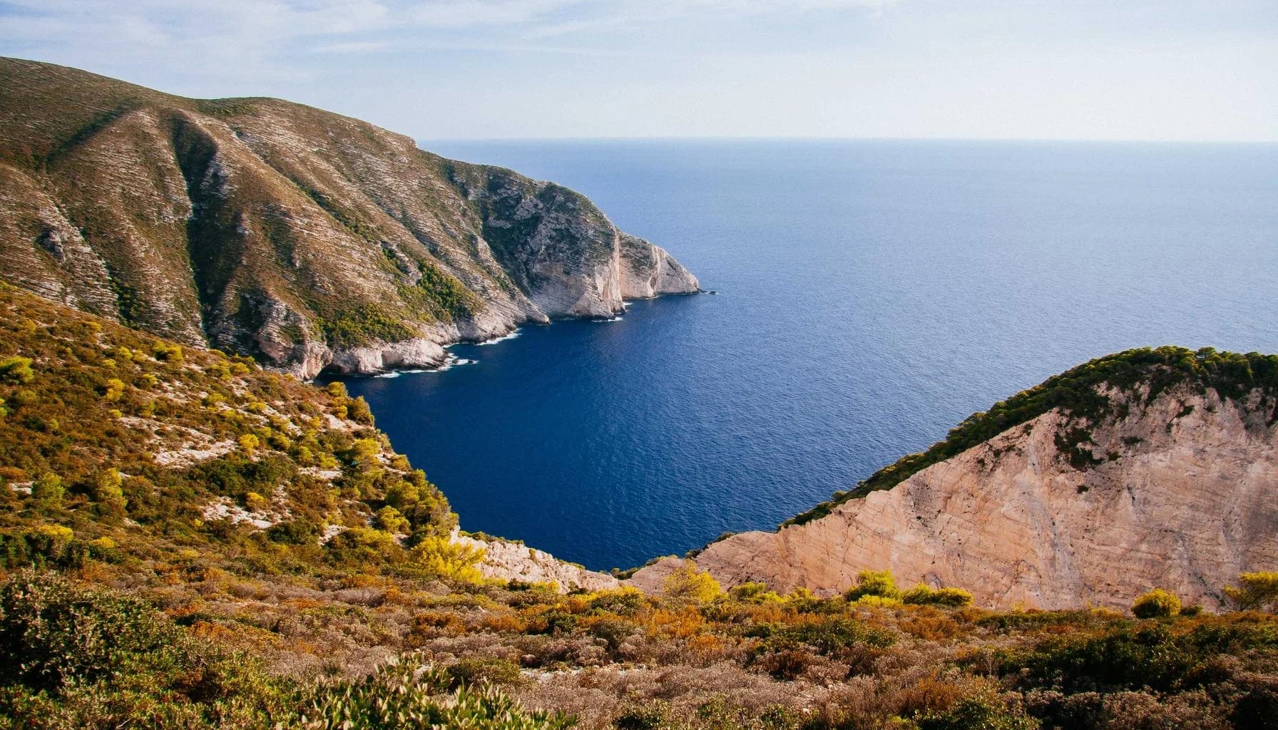 Help to Buy Alternatives: What Replaced the Equity Loan?