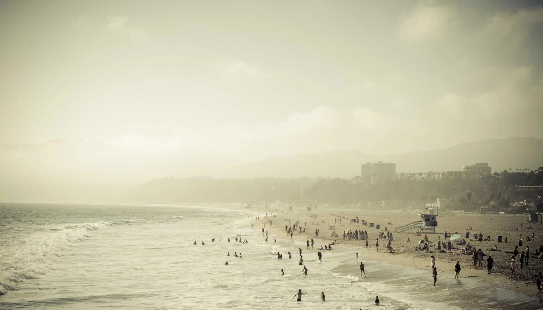 Holiday Let Mortgages: How They Work & FHL Tax Changes