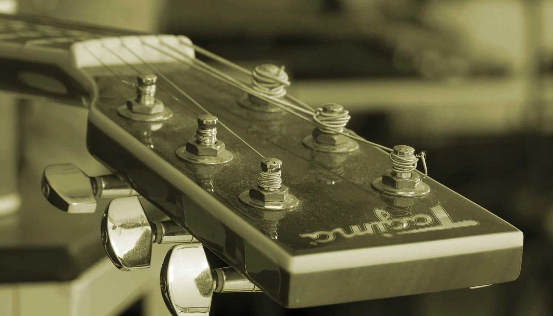 Hotel Finance UK: How to Fund a Hotel Purchase or Development