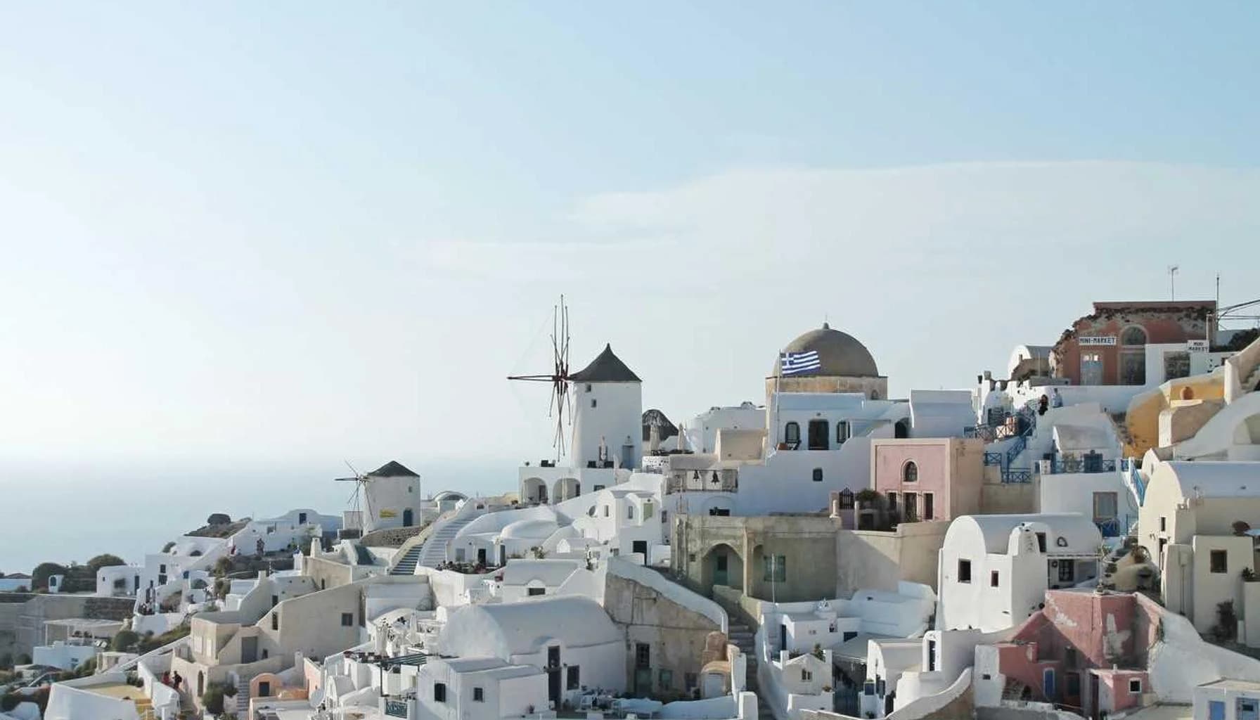 How Much Deposit Do You Need for a First Mortgage in 2026?