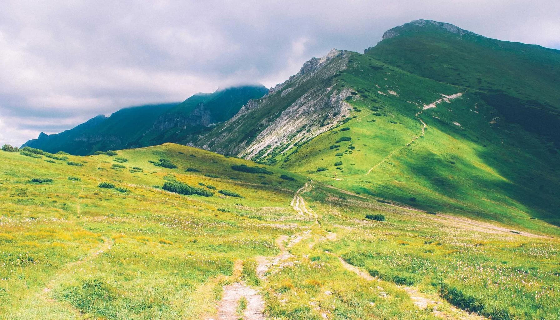 Industrial Property Investment UK: Returns & Finance Guide