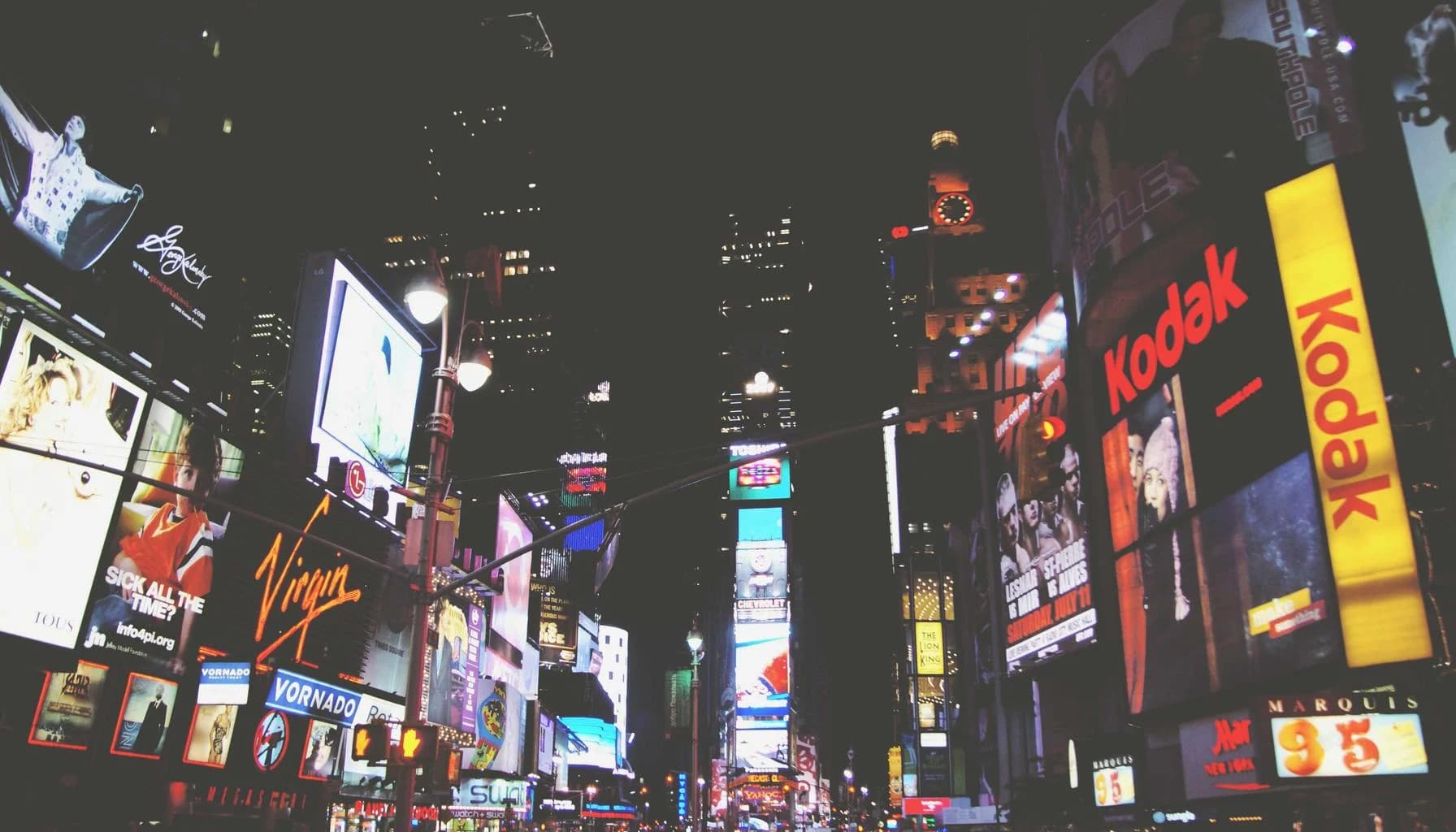 Refurbishment Finance: Light vs Heavy Refurb Loans Explained