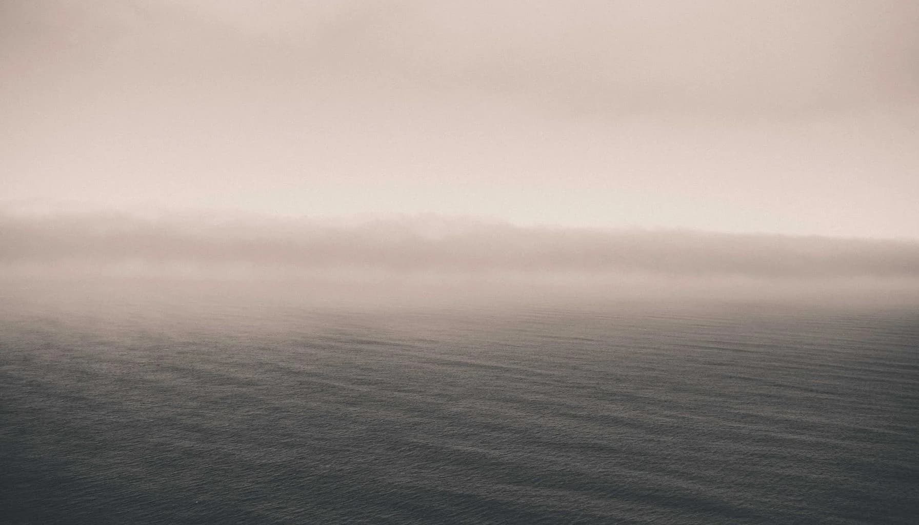 Student Accommodation Mortgages: A Landlord’s Guide