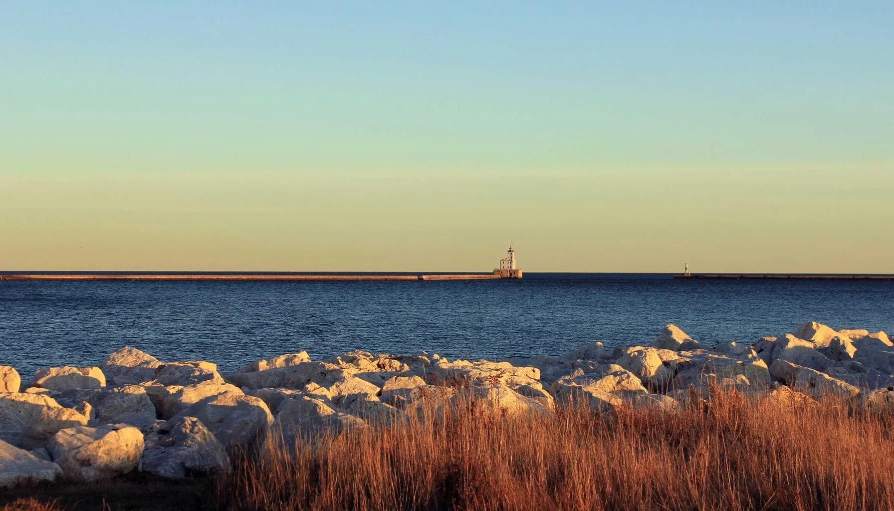 UK Property Development Finance: A Complete Guide