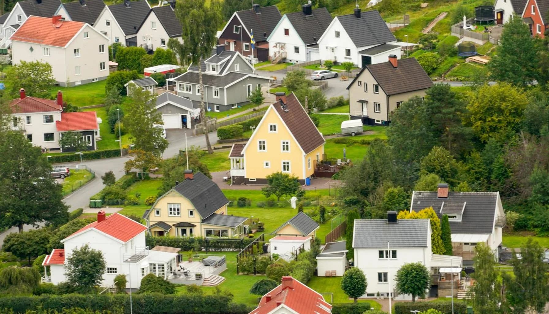Understanding Interest-Only Mortgages in Retirement