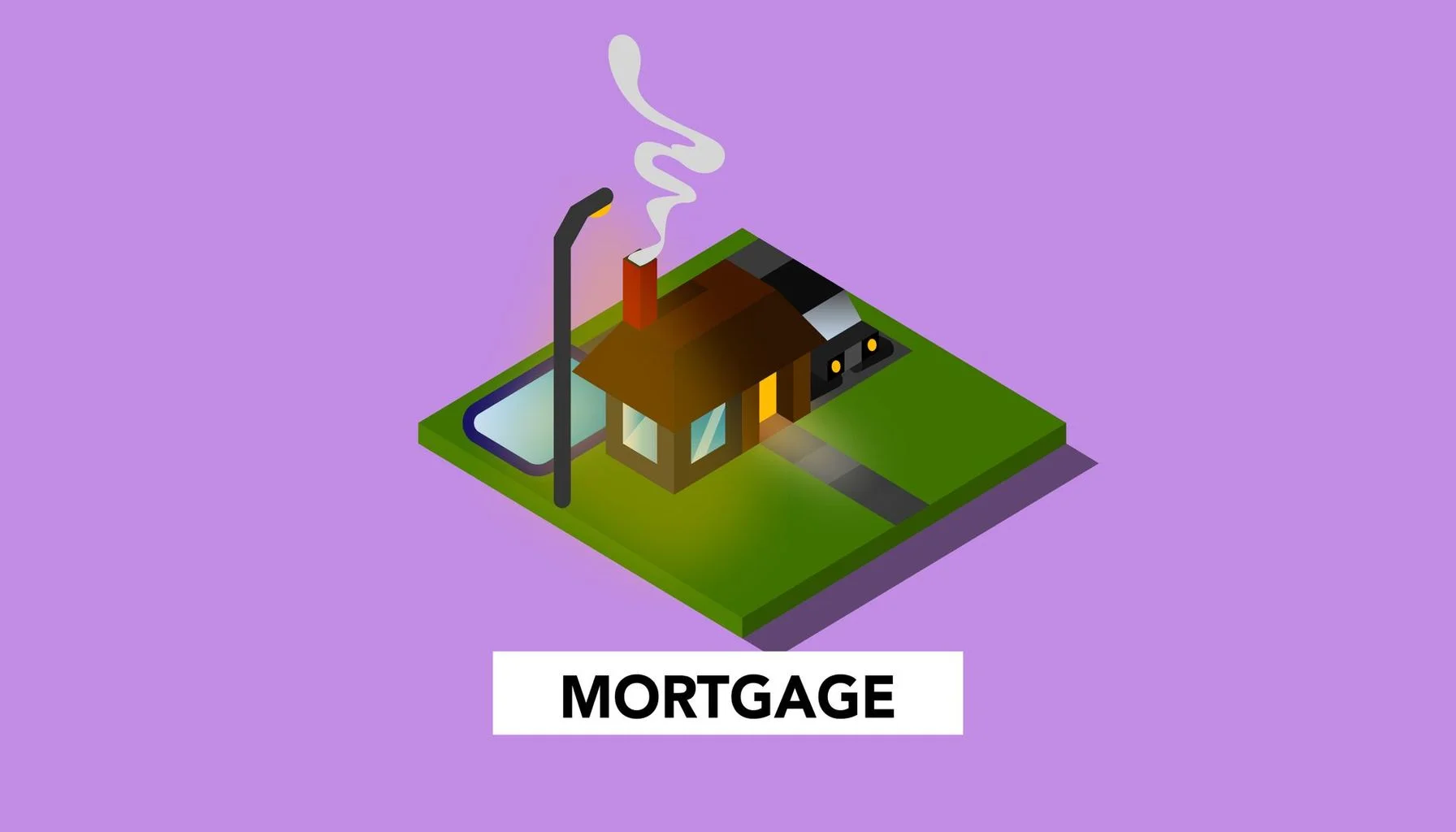 L&G Mortgage Club Launches Specialist Academy for Buy-to-Let Mortgages