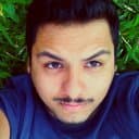 Default broker headshot 6