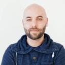 Default broker headshot 4