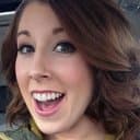 Default broker headshot 9