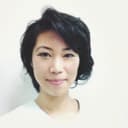 Default broker headshot 5