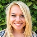 Default broker headshot 3